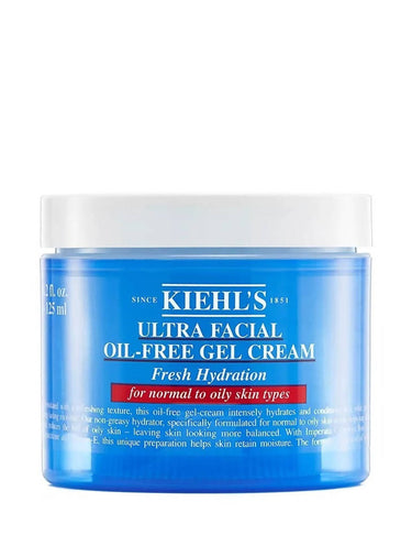 https://cdn.shopify.com/s/files/1/1857/6931/products/PTCsH6cYXD.jpg?v=1641453867